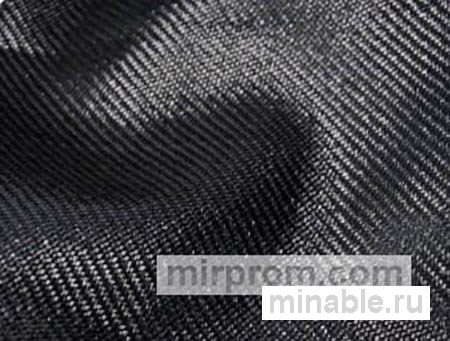 Геотекстиль полипропиленовый