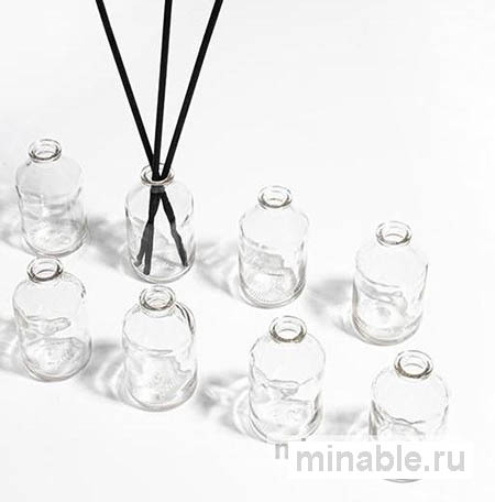 Флаконы для диффузоров