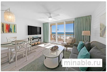 Бронирование спа-отелей