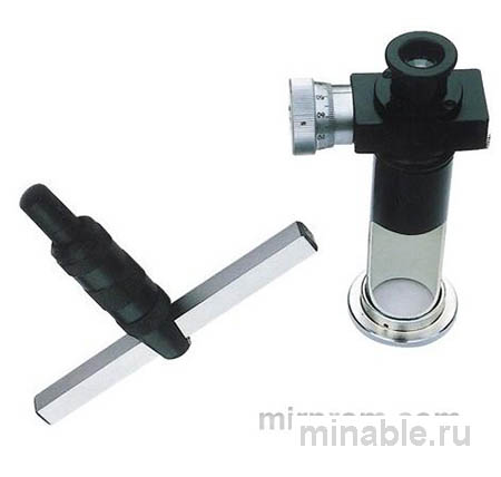 Средства измерений