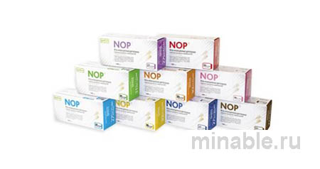 Удаление зубов материалы