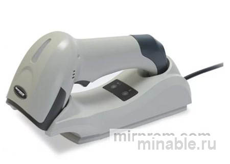 Торговое оборудование MERTECH