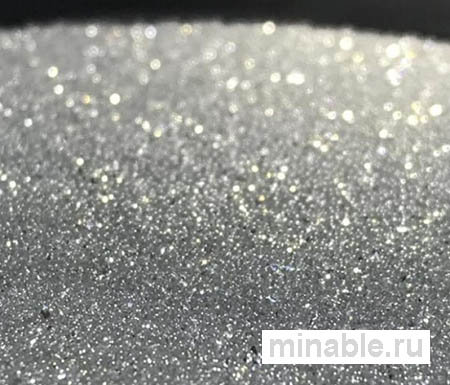 Стеклошарики