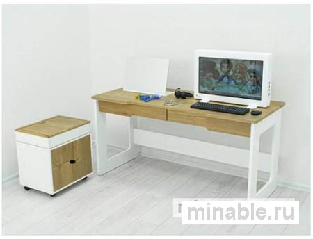 Оборудования и ПО для детского образования