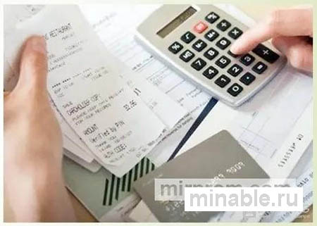 Обучение на практике