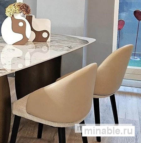 Дизайнерская мебель