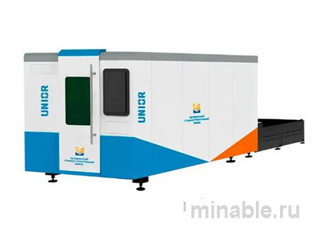 Станки ЮНИОР