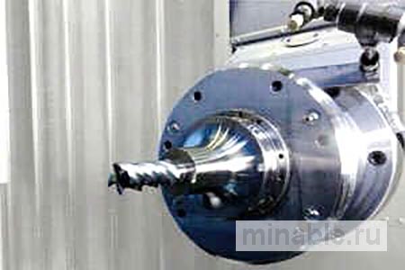 Держатель горячей посадки контролирует безопасность и материальные потери