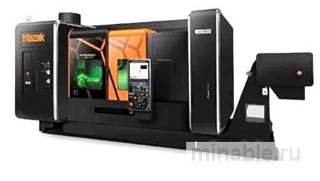 Теперь многозадачная металлообработка включает и аддитивное производство