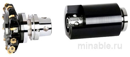 Лучший переходник для резки твердых материалов