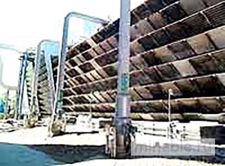 Противоокалинное средство S-14 Bio