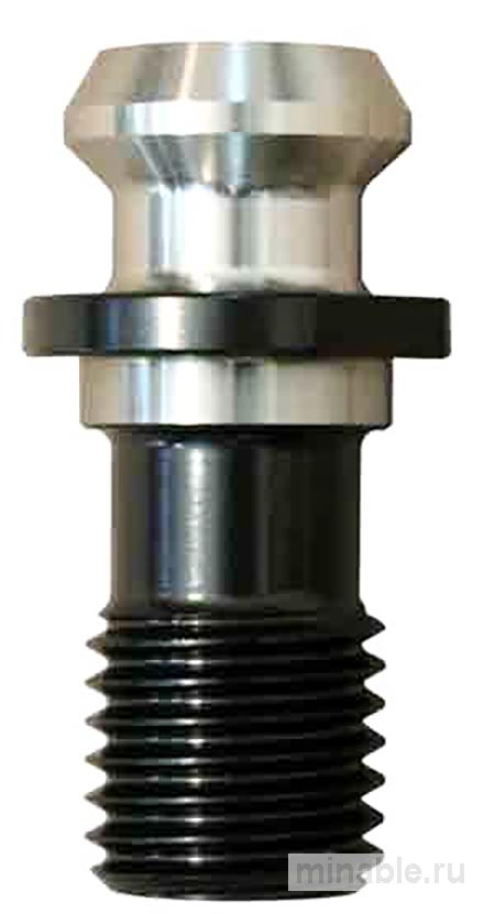 Фиксирующая ручка High Torque