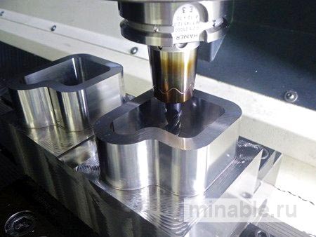 Система защиты от выталкивания Safe-Lock