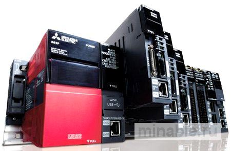 Процессор максимизирует производительность