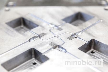 Защитно-профилактический аэрозоль