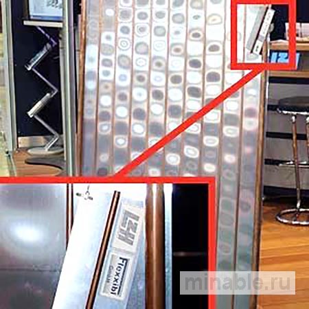 Тенденции и перспективы развития лазерной сварки и резки