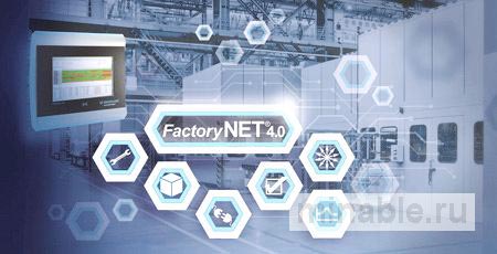 Сквозная документация процессов металлообработки