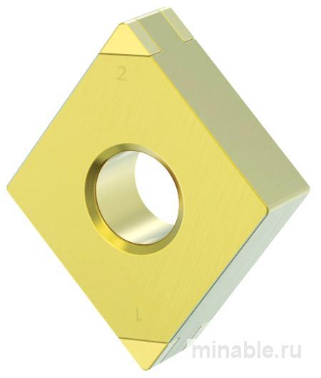 Тяжелая токарная работа становится более рентабельной