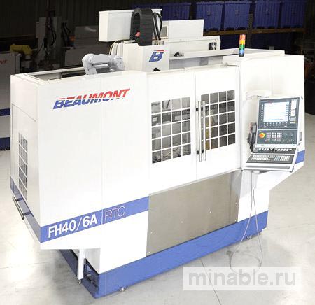 Улучшение работы электроэрозионного станка быстрого перфорирования