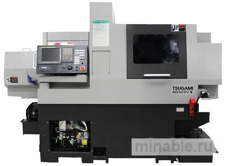 Анонсированы новые модели станков 2020 года