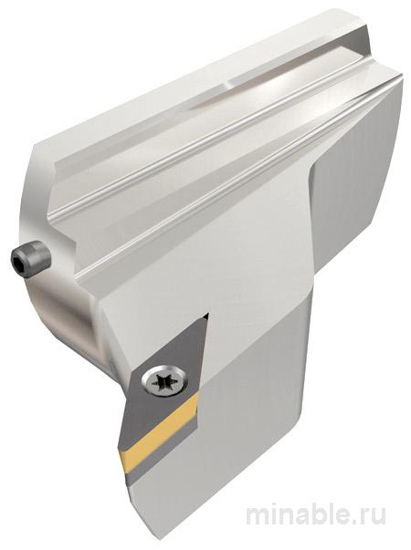 Борьба с нежелательной вибрацией