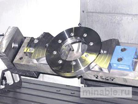 Электроэрозионные станки Mitsubishi