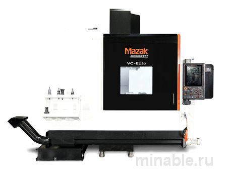 Технология высокопроизводительной обработки