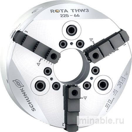 Повышение гибкости фрезерно-токарных станков