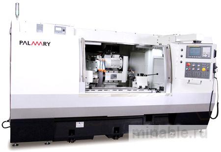 Разнообразные продукты для точного шлифования обладают явными преимуществами