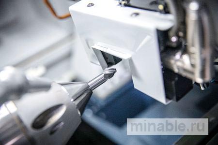 Инструменты для более быстрых измерений