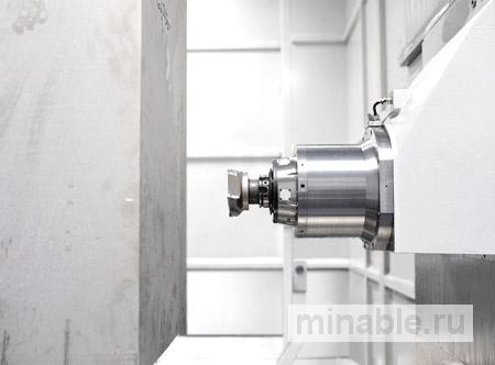 Комплексные индивидуальные решения