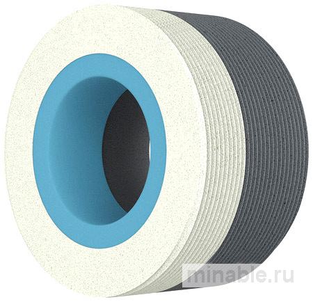 Абразивы для производителей зубчатых колес