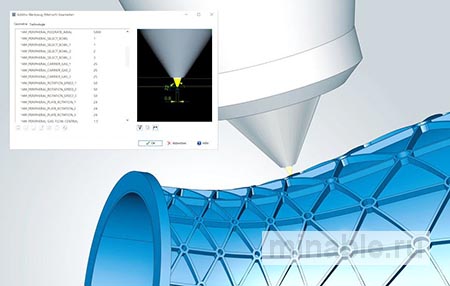 Виртуальный мир адаптирован к реальному, а не наоборот