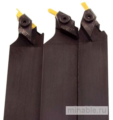 Швейцарские угловые державки