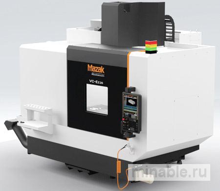 Сварка трением с перемешиванием, интегрированная с субтрактивной металлообработкой