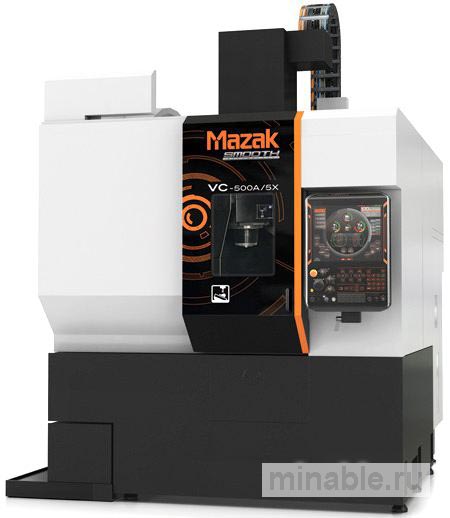 Комбинированные вычитающие и аддитивные возможности для одноциклового производства