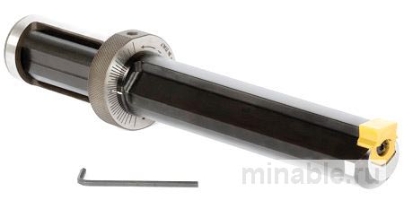 Platinum Tooling предлагает инструменты для протяжки REV