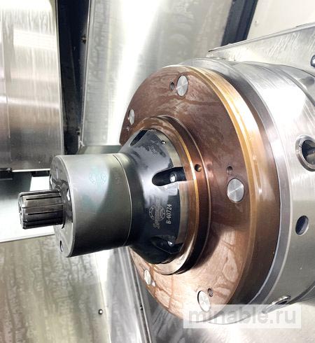 Продукты для оптимизации производства