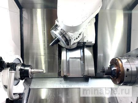 Speedgrip инвестирует в передовые технологии