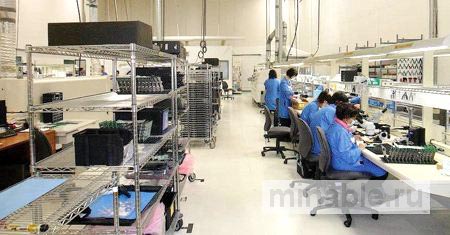 Cetec ERP продемонстрирует эффективность производства на выставке Design 2 Part Show