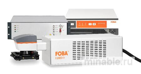 Ультракороткоимпульсный лазер