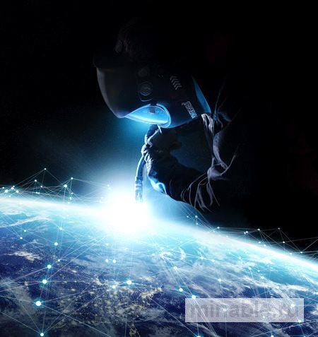 Цифровой кампус сварочных технологий