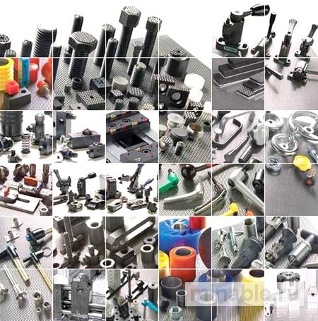 Fixtureworks представит расширенную линейку