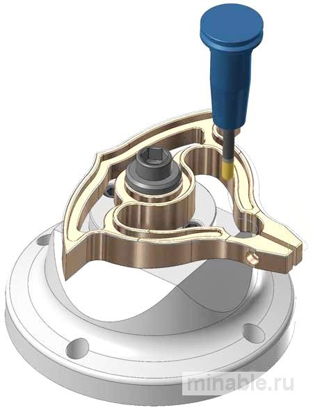 Улучшения программного обеспечения увеличивают скорость и эффективность