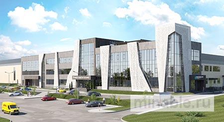 Выбор стратегии оптимизации: материалы и/или конструктив