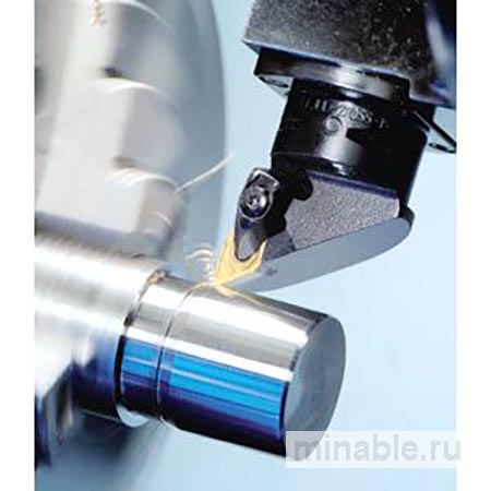 Шлифующие пластины