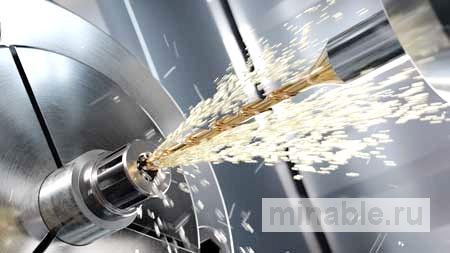 Star SU сотрудничает с REGO-FIX, Центром передового опыта в области обработки