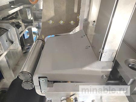 Исследования ArcelorMittal Maizières ведутся с использованием решения Stratasys для аддитивного производства