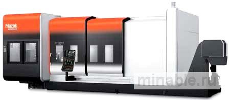 Крупномасштабная многозадачность