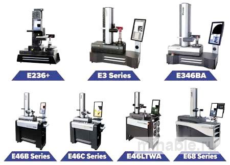 Устройства предварительной настройки инструментов, разработанные для обеспечения термостабильности